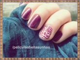 Películas Bella's Unhas