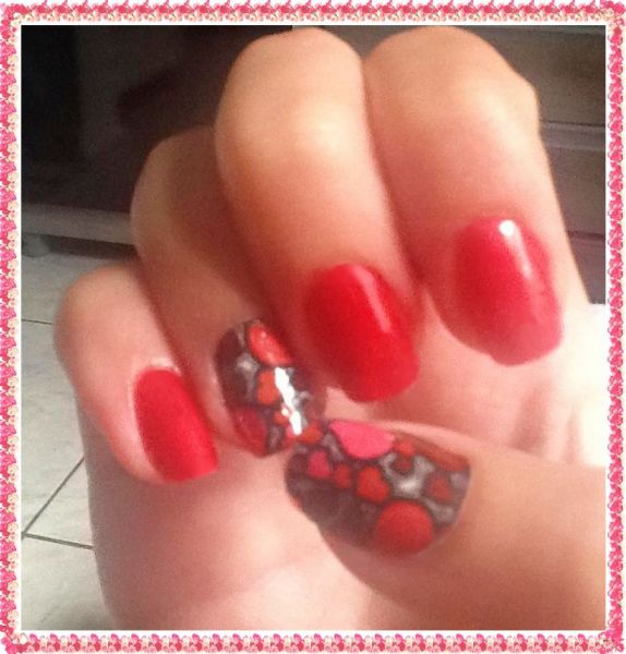 Películas Bella's Unhas