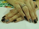 Películas Bella's Unhas