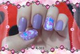 Películas Bella's Unhas