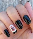 Películas Bella's Unhas