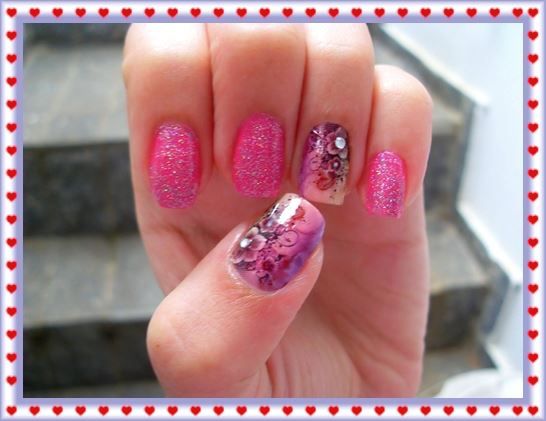 Películas Bella's Unhas