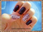 Películas Bella's Unhas
