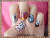 Películas Bella's Unhas