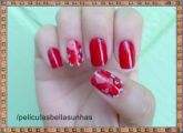 Películas Bella's Unhas