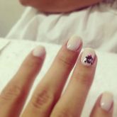 Películas Bella's Unhas