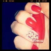 Películas Bella's Unhas