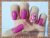 Películas Bella's Unhas