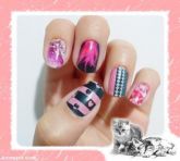 Películas Bella's Unhas