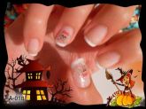 Películas Bella's Unhas