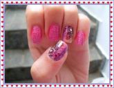 Películas Bella's Unhas