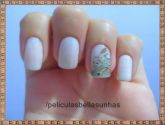 Películas Bella's Unhas