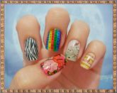 Películas Bella's Unhas