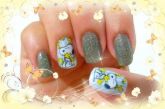 Películas Bella's Unhas