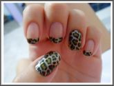 Películas Bella's Unhas