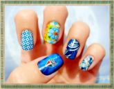 Películas Bella's Unhas