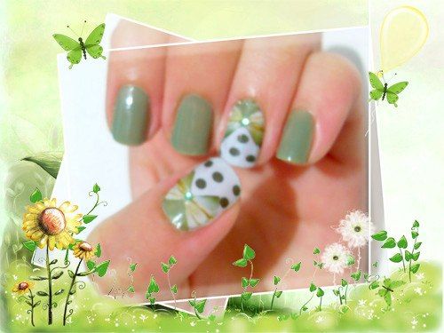 Películas Bella's Unhas