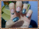 Películas Bella's Unhas