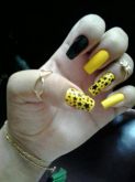 Películas Bella's Unhas