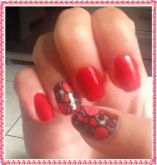 Películas Bella's Unhas