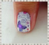 Películas Bella's Unhas