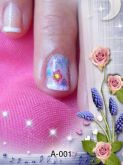 Películas Bella's Unhas