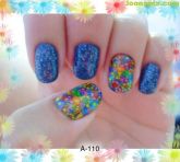 Películas Bella's Unhas