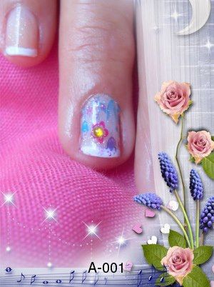 Películas Bella's Unhas