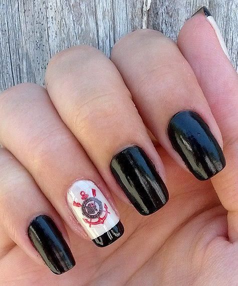 Películas Bella's Unhas