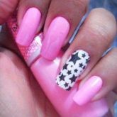 Películas Bella's Unhas