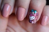 Películas Bella's Unhas