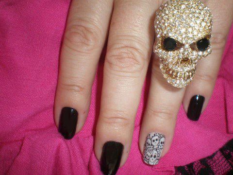 Películas Bella's Unhas