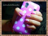 Películas Bella's Unhas