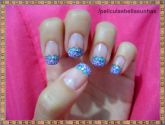 Películas Bella's Unhas