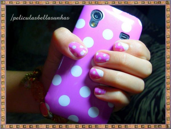 Películas Bella's Unhas