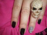 Películas Bella's Unhas